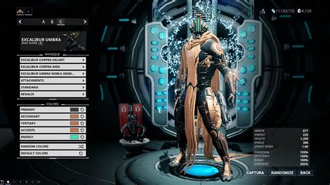 warframe umbra polarity|warframe umbra frames.